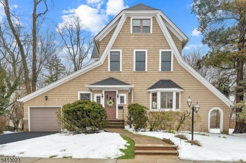 10 Madison Ave, Cranford, NJ, 07016-2431 | Card Image