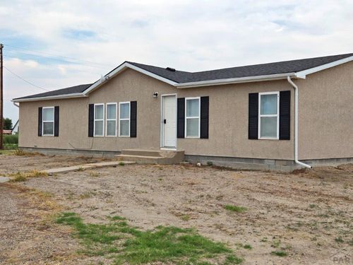 6630 Rodeo Dr, Lamar, CO, 81052-9585 | Card Image