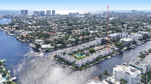 102-180 Isle Of Venice Dr, Fort Lauderdale, FL, 33301-1435 | Card Image