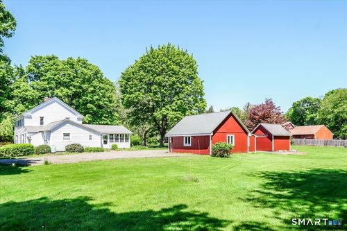 199 Berkshire Rd, Sandy Hook, CT, 06482-1447 | Card Image