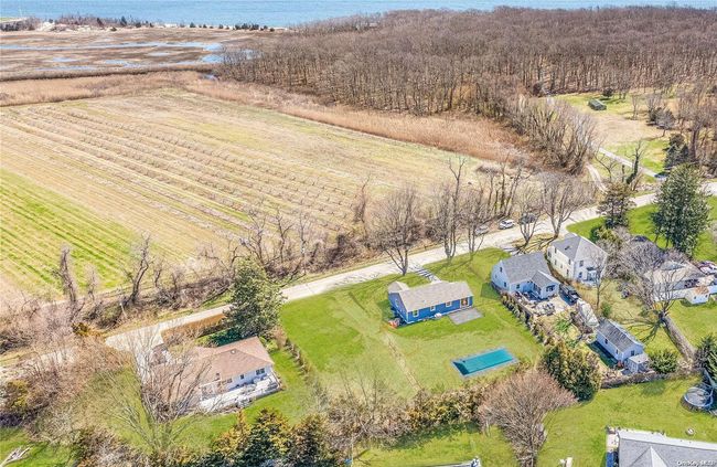 Aerial Photo | Image 19