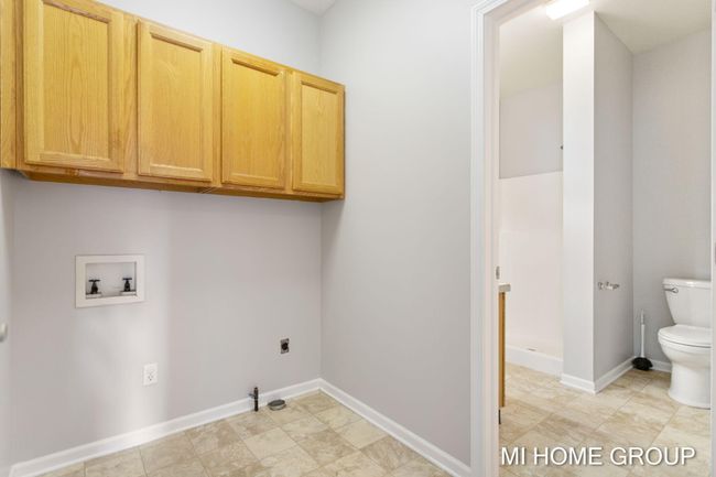 43-web-or-mls-3782-142nd-ave | Image 41