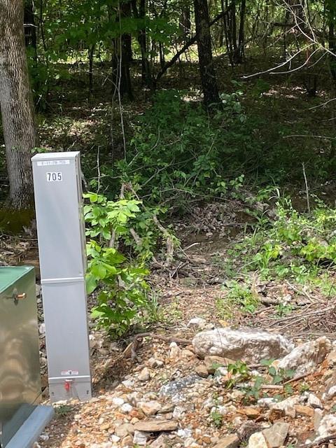 Land in Broken Bow 4