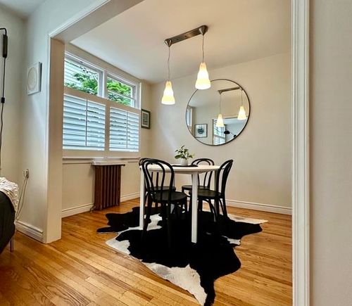 204-1565 Burnaby St, Vancouver, BC, V6G1X1 | Card Image
