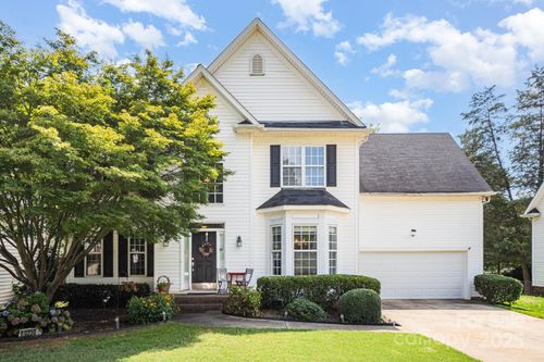 10230 Blackstock Rd, Huntersville, NC, 28078-6430 | Card Image