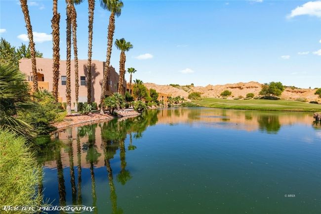 Water view | Image 72