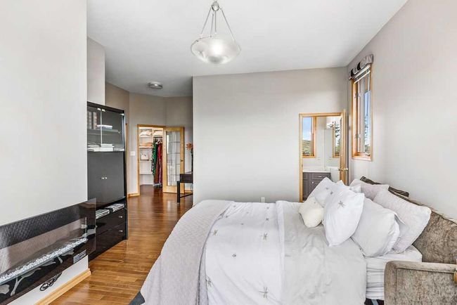 112067 292 Ave W, House other with 5 bedrooms, 6 bathrooms and 6 parking in Foothills AB | Image 30