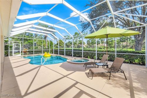 8397 Northhampton Ct, NAPLES, FL, 34120-1687 | Card Image