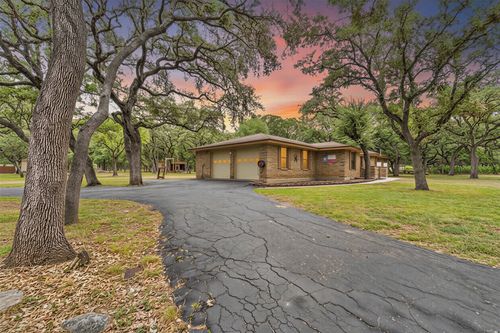 4503 Blue Skies Drive, Bulverde, TX, 78163 | Card Image