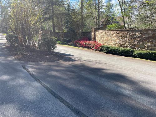Lot 89 Spectacular, Hayesville, NC, 28904 | Card Image