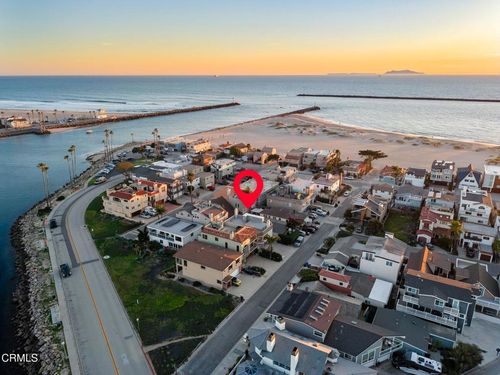 124 San Clemente Ave, Oxnard, CA, 93035 | Card Image