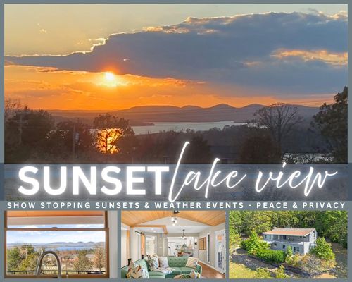 3892 Joe Bald Rd, Kimberling City, MO, 65686-9246 | Card Image