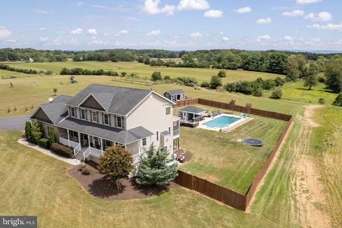 197 John Deere Ct, Clear Brook, VA, 22624-1143 | Card Image