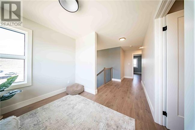 35 Noah Crt, House other with 3 bedrooms, 3 bathrooms and null parking in Sudbury ON | Image 26