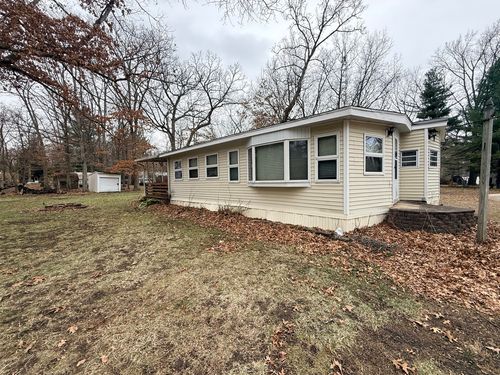 3-166 Woodhaven Dr E, Sublette, IL, 61367 | Card Image