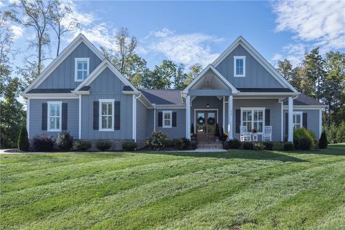 170 Lantern Dr, Advance, NC, 27006-7394 | Card Image