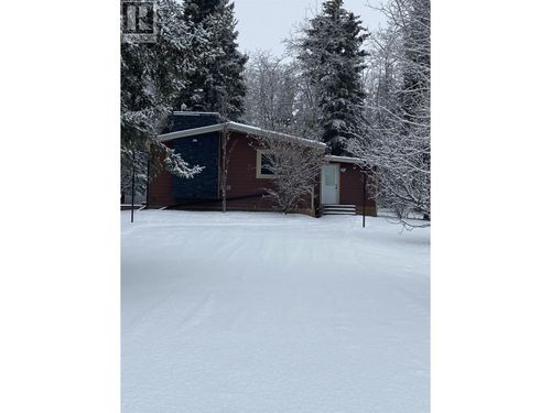 12802 Fleet St, Charlie Lake, BC, V0C1H0 | Card Image
