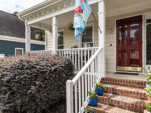 9205 Dawnshire Rd, Raleigh, NC, 27615-4092 | Card Image