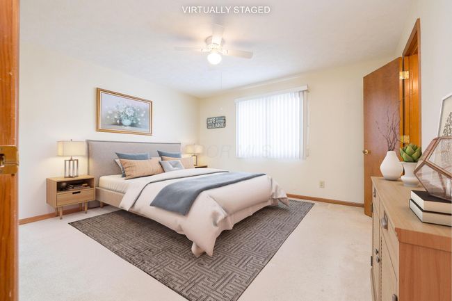UNIT-102L - 129 Chase Ave, Condo with 2 bedrooms, 2 bathrooms and null parking in Russells Point OH | Image 21