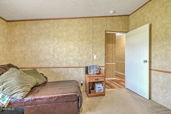 60 Lazy Brook Rd, House other with 4 bedrooms, 2 bathrooms and null parking in Chuckey TN | Image 36