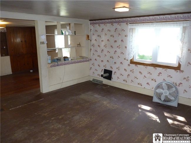 Living room | Image 13