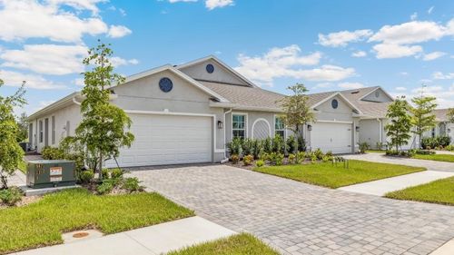 4791 Schubert Trl, NORTH PORT, FL, 34287-3395 | Card Image