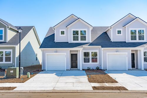 316-316 Brackish Dr, Myrtle Beach, SC, 29588-2500 | Card Image