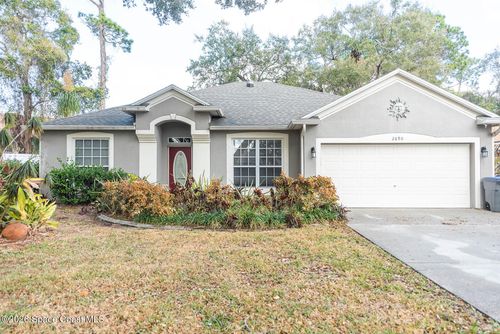 2690 La Cita Ln, Titusville, FL, 32780-8747 | Card Image