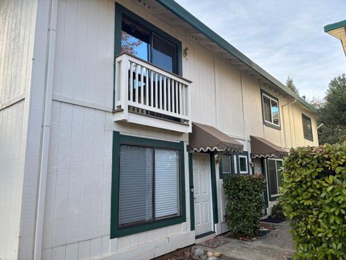 3579 Cedar Ravine Rd, Placerville, CA, 95667-6059 | Card Image