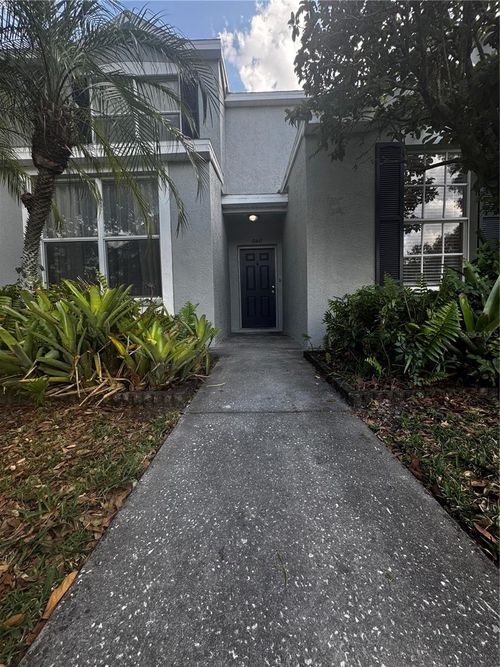 10443 Heron Lake Dr, Riverview, FL, 33578-3957 | Card Image