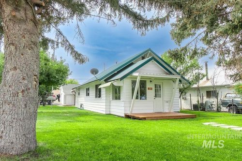 231 E Avenue E, Jerome, ID, 83338-3128 | Card Image