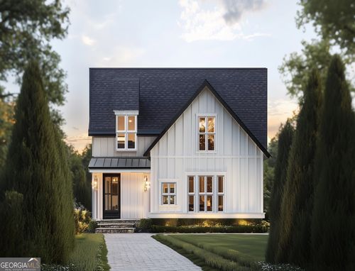 2725 Electric Ave, Watkinsville, GA, 30677 | Card Image