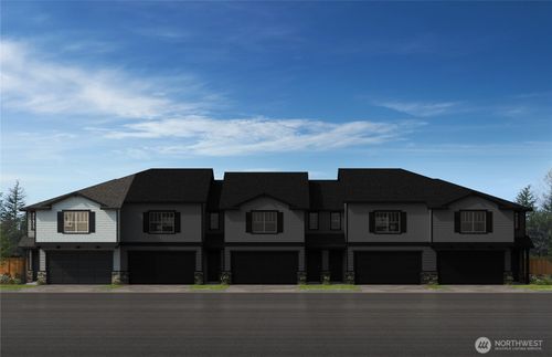 72-8544 42nd Pl Ne, Marysville, WA, 98270 | Card Image