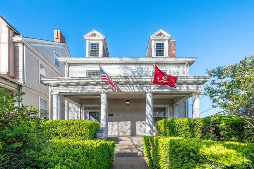 824 Floyd Street, Lynchburg, VA, 24501 | Card Image