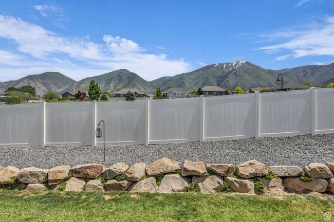 1226 N Horizon View Loop, House other with 5 bedrooms, 3 bathrooms and 4 parking in Elk Ridge UT | Image 21