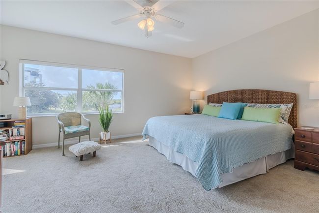 15-201 - 5300 S Atlantic Ave, Condo with 3 bedrooms, 2 bathrooms and null parking in NEW SMYRNA BEACH FL | Image 19