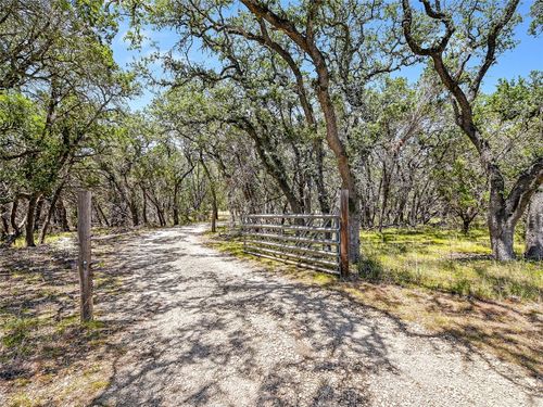 810 Sandy Point Road, Wimberley, TX, 78676 | Card Image