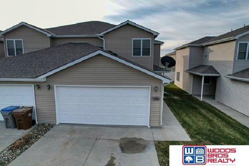 3543 Mclaughlin Dr, Lincoln, NE, 68516-7748 | Card Image