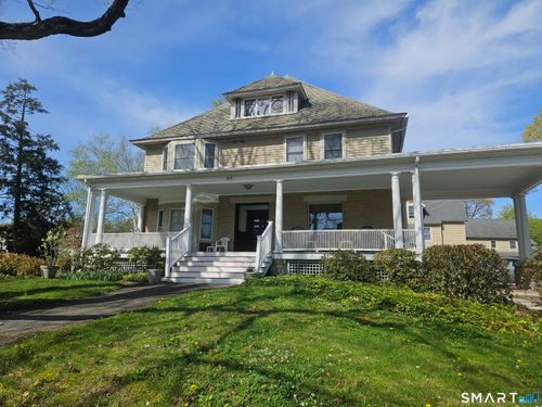 apt-103-68 Wilson Ave, Torrington, CT, 06790-6446 | Card Image