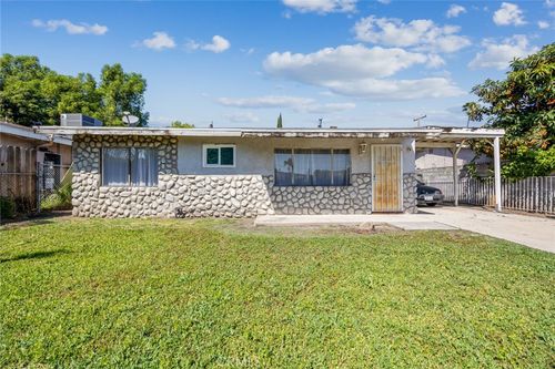 17445 Villa Corta St, La Puente, CA, 91744-5265 | Card Image