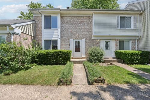 419 Colony Ct, Bolingbrook, IL, 60440-2902 | Card Image