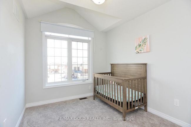 22 Cloudburst Rd, House attached with 3 bedrooms, 3 bathrooms and 2 parking in Brampton ON | Image 14
