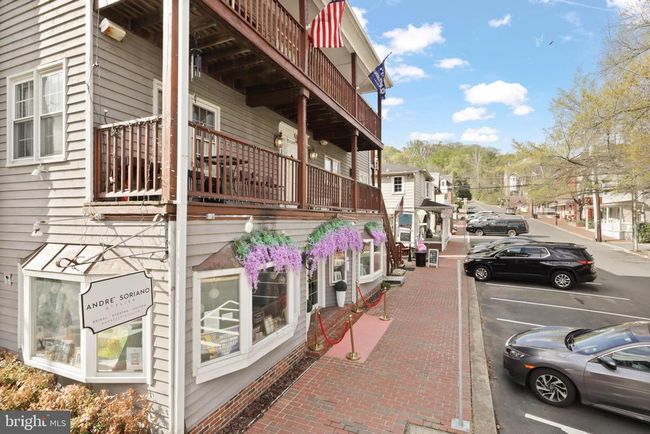12741 Lotte Dr, Townhouse with 3 bedrooms, 4 bathrooms and null parking in WOODBRIDGE VA | Image 45