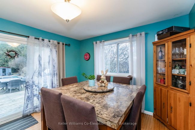 4684 10 Th Sideroad, House other with 5 bedrooms, 4 bathrooms and 10 parking in Essa ON | Image 10