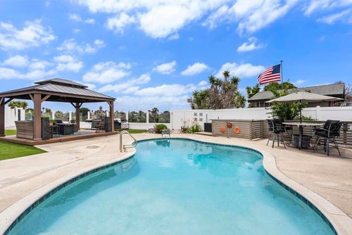 3863 Mount Ainsworth Ave, San Diego, CA, 92111-3216 | Card Image