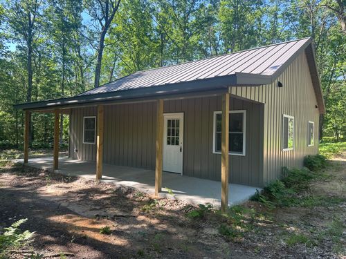 13261 S Star Lake Dr, Baldwin, MI, 49304 | Card Image