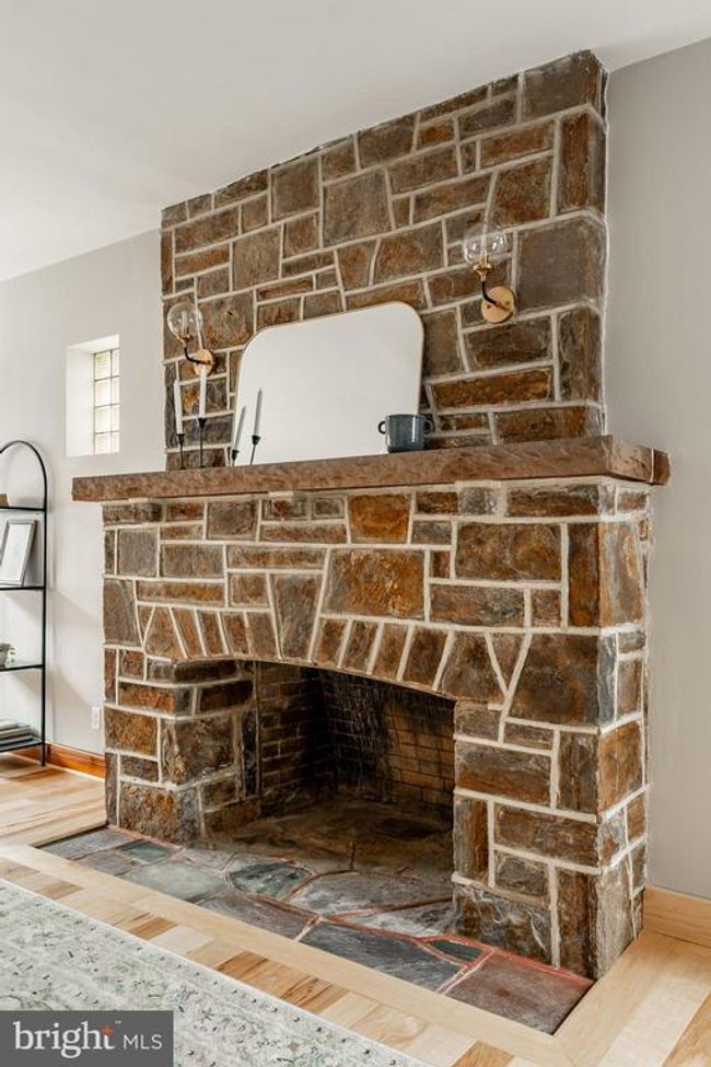 308 Cherry St, Home with 5 bedrooms, 1 bathrooms and null parking in COLUMBIA PA | Image 9