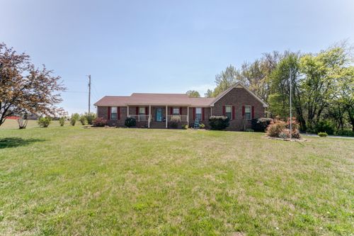 6935 Hall Rd, Greenbrier, TN, 37073-4851 | Card Image