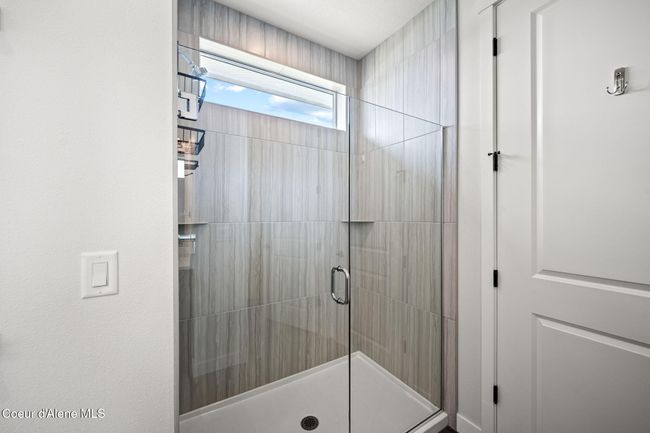 4479 W Homeward Bound Blvd, House other with 4 bedrooms, 3 bathrooms and null parking in Coeur D Alene ID | Image 26