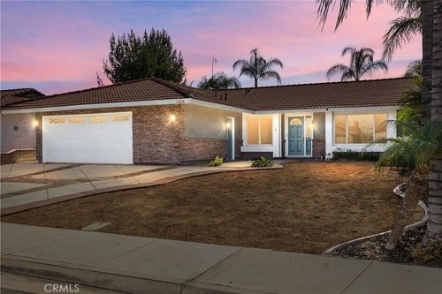 12636 Andretti, Moreno Valley, CA, 92553 | Card Image